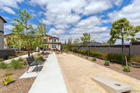 Exterior - 8684 Tobago Ln, Santee, CA 92071 photo 8 of 8