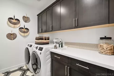 Other - 8684 Tobago Ln, Santee, CA 92071 photo 4 of 6