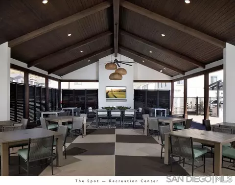 35215 Tuft Ln #202, Fallbrook, CA 92028 photo 7