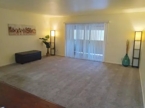 512 Telegraph Canyon Rd #H, Chula Vista, CA 91910
