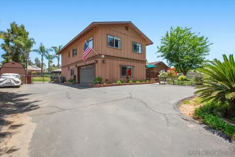 Other - 719 Davis St, Ramona, CA 92065 photo 1 of 4
