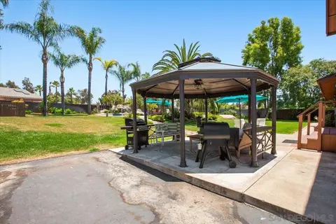 Other - 719 Davis St, Ramona, CA 92065 photo 4 of 4