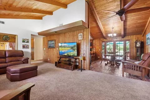 Other - 719 Davis St, Ramona, CA 92065 photo 2 of 4