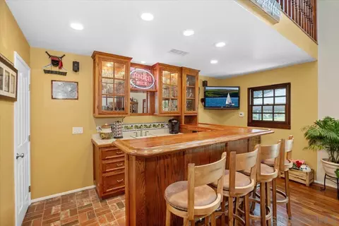 Other - 719 Davis St, Ramona, CA 92065 photo 3 of 4