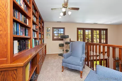 Entry Way - 719 Davis St, Ramona, CA 92065 photo 2 of 3