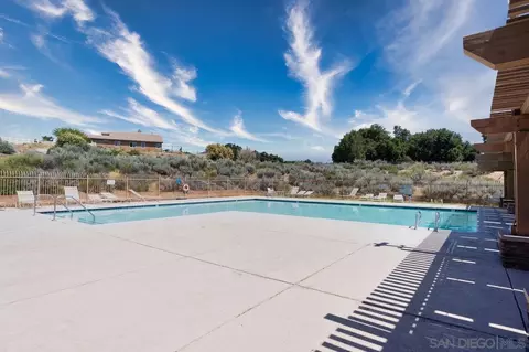 Exterior - 32452 Evening Primrose Trl, Campo, CA 91906 photo 4 of 4