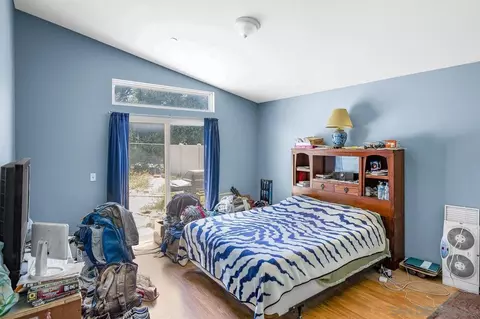 Bedroom - 32452 Evening Primrose Trl, Campo, CA 91906 photo 1 of 3