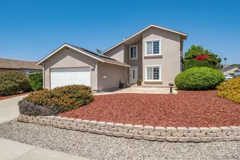 2505 Doubletree Rd, Spring Valley, CA 91978