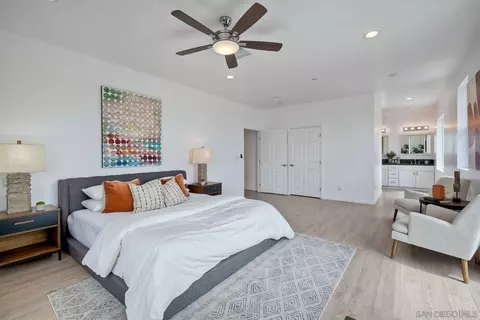 9854 Apple St, Spring Valley, CA 91977 photo 24