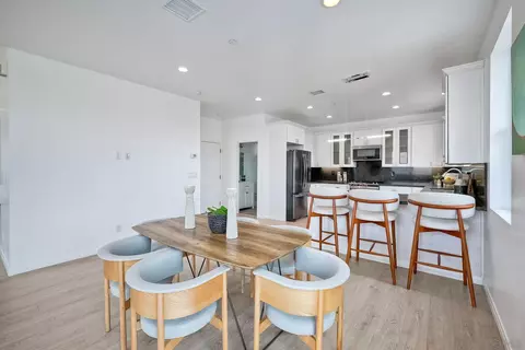 9854 Apple St, Spring Valley, CA 91977 photo 8