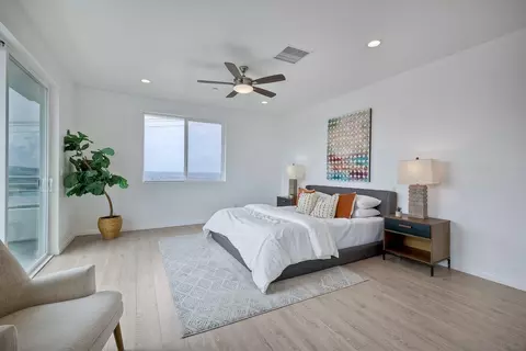 9854 Apple St, Spring Valley, CA 91977 photo 22
