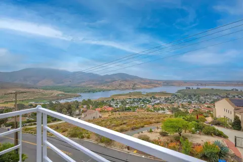 9854 Apple St, Spring Valley, CA 91977 photo 28