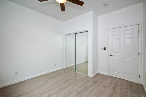 9854 Apple St, Spring Valley, CA 91977 photo 19