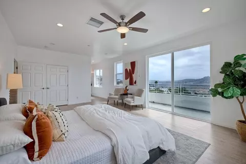 9854 Apple St, Spring Valley, CA 91977 photo 23