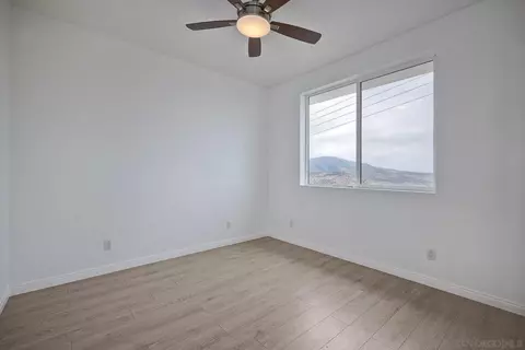 9854 Apple St, Spring Valley, CA 91977 photo 15