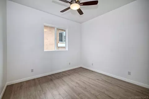 9854 Apple St, Spring Valley, CA 91977 photo 18
