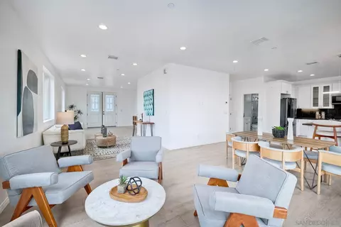 9854 Apple St, Spring Valley, CA 91977 photo 7