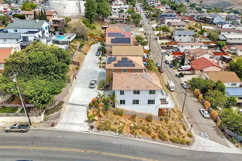 9854 Apple St, Spring Valley, CA 91977 photo 33