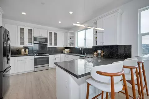 9854 Apple St, Spring Valley, CA 91977 photo 9