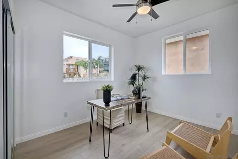 9854 Apple St, Spring Valley, CA 91977 photo 17