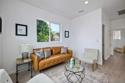 9854 Apple St, Spring Valley, CA 91977 photo 13