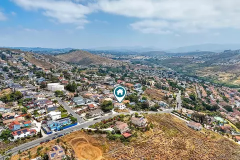 9854 Apple St, Spring Valley, CA 91977 photo 34