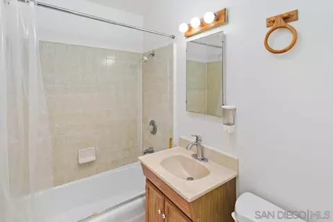Bath - 2128 El Prado Ave, Lemon Grove, CA 91945 photo 2 of 2