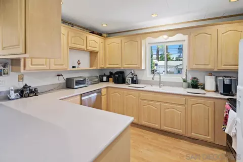 2128 El Prado Ave, Lemon Grove, CA 91945