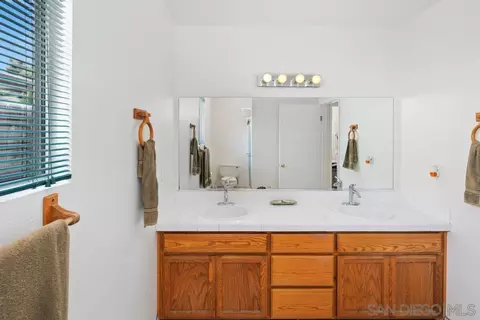 Bath - 2128 El Prado Ave, Lemon Grove, CA 91945 photo 1 of 2
