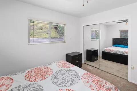 Bedroom - 2128 El Prado Ave, Lemon Grove, CA 91945 photo 7 of 7