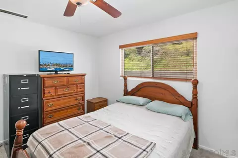 Bedroom - 2128 El Prado Ave, Lemon Grove, CA 91945 photo 1 of 7