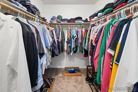 Other - 2128 El Prado Ave, Lemon Grove, CA 91945 photo 4 of 5