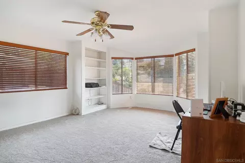 Other - 2128 El Prado Ave, Lemon Grove, CA 91945 photo 2 of 5