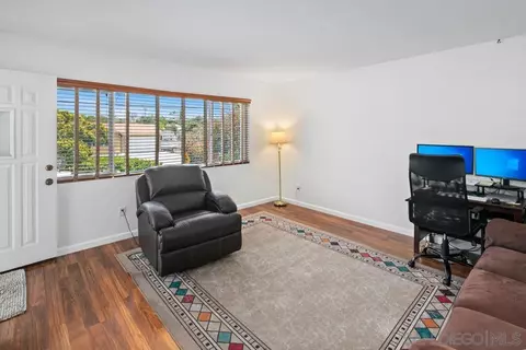 Living - 2128 El Prado Ave, Lemon Grove, CA 91945 photo 3 of 5