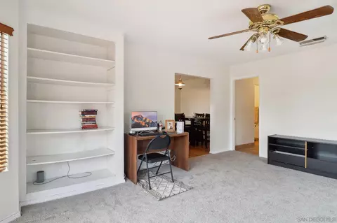 Other - 2128 El Prado Ave, Lemon Grove, CA 91945 photo 3 of 5