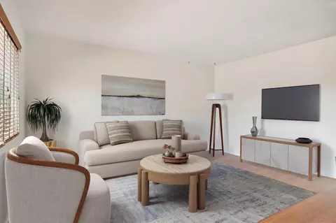 Living - 2128 El Prado Ave, Lemon Grove, CA 91945 photo 1 of 5