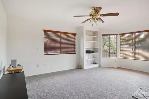 Living - 2128 El Prado Ave, Lemon Grove, CA 91945 photo 5 of 5