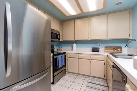 2425 Cranston Dr #211, Escondido, CA 92025 photo 5