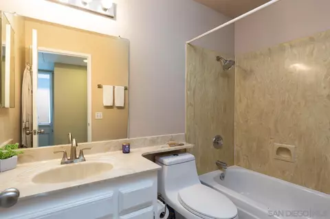 2425 Cranston Dr #211, Escondido, CA 92025 photo 13