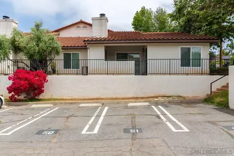 2425 Cranston Dr #211, Escondido, CA 92025 photo 21