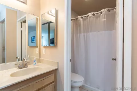 2425 Cranston Dr #211, Escondido, CA 92025 photo 10