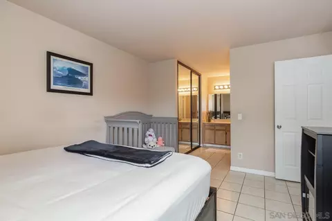 2425 Cranston Dr #211, Escondido, CA 92025 photo 12