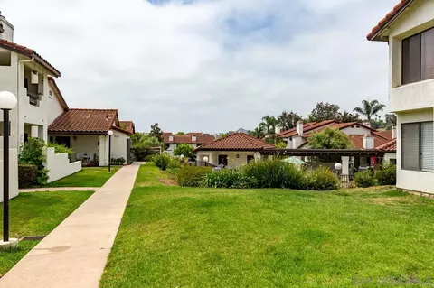 2425 Cranston Dr #211, Escondido, CA 92025 photo 23
