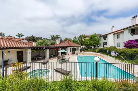 2425 Cranston Dr #211, Escondido, CA 92025 photo 20