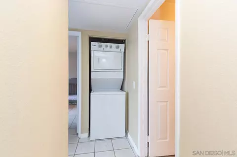 2425 Cranston Dr #211, Escondido, CA 92025 photo 8