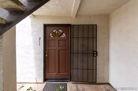 2425 Cranston Dr #211, Escondido, CA 92025 photo 18