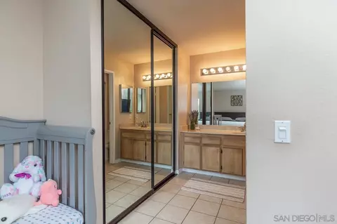 2425 Cranston Dr #211, Escondido, CA 92025 photo 9