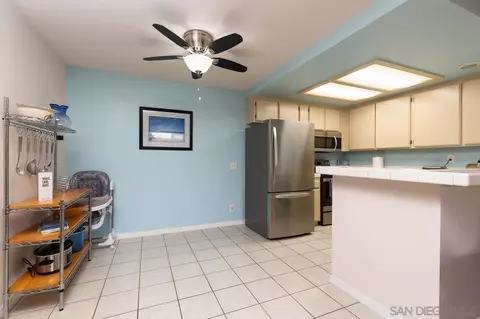 2425 Cranston Dr #211, Escondido, CA 92025 photo 7