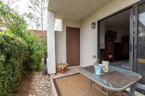 2425 Cranston Dr #211, Escondido, CA 92025 photo 17
