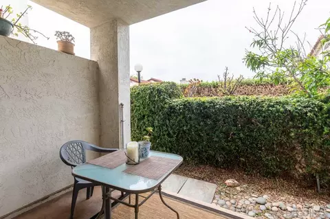 2425 Cranston Dr #211, Escondido, CA 92025 photo 16